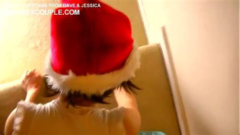 Big Tits Fucked From Behind Search Xvideos