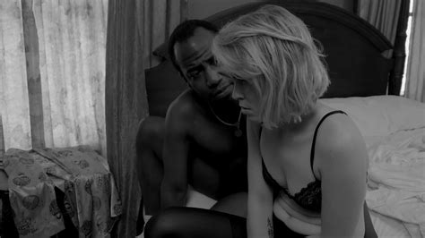 Nude Video Celebs Jillian Geurts Nude The Algebra Of Need 2016