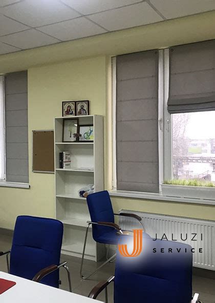 Жалюзі на вікна у Києві – купити недорого | Jaluzi Service