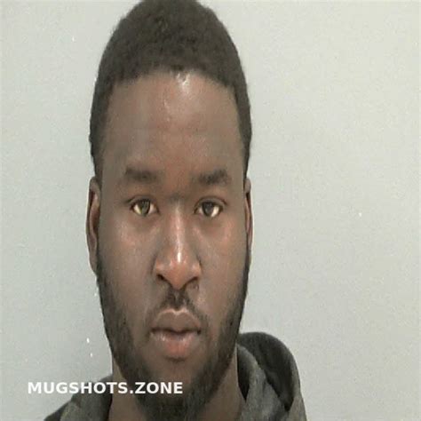 Brown Malik Demarcus Darlington County Mugshots Zone