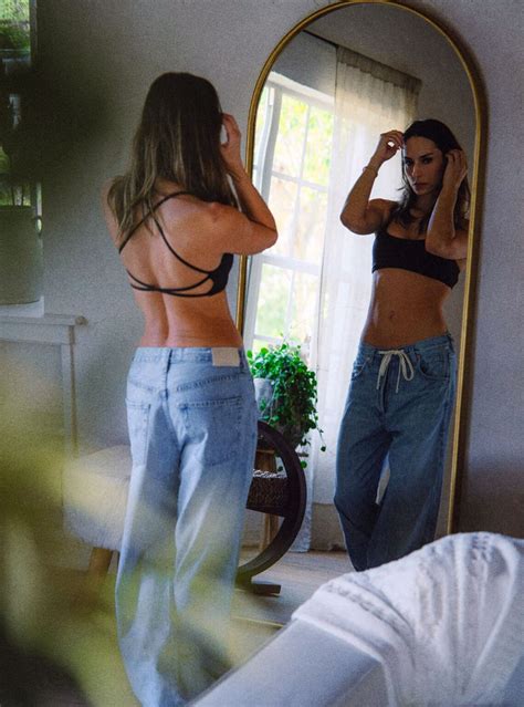 Nikki Sapp Nude Photos And Sex Tape LEAK Scandal Planet