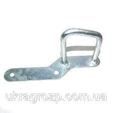 Скоба замка капота МТЗ (ID#1209103700), цена: 151 ₴, купить на Prom.ua
