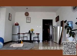 紧缚捆绑视频非原创侵删を視聴 Xnxx Bondage Clear Tape Porn SpankBang