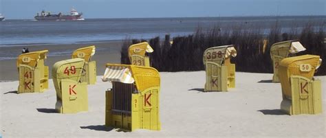 Sex Am Strand Ist Das Denn Erlaubt