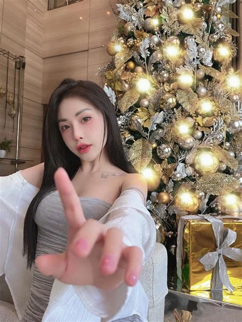 Tan Ch Y V I H Nh Nh G I Xinh Vi T Nam Bikini Sexy