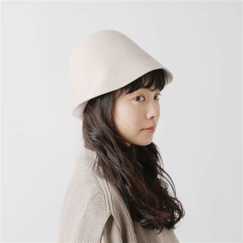 mature ha マチュアーハ