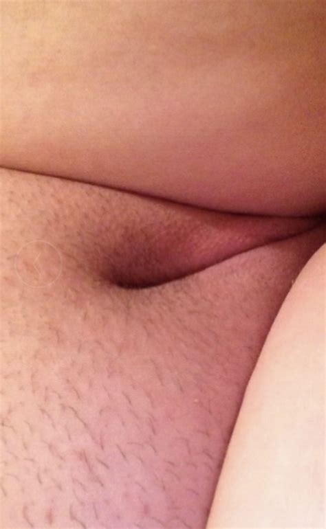 Best Looking Pussy XNXX Adult Forum