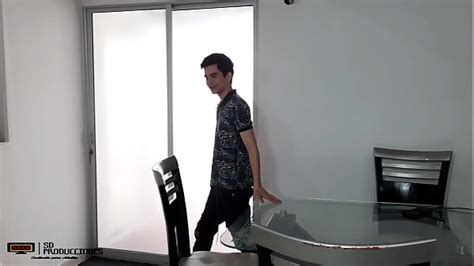 Terapia De Pareja Porno En Espanol Search XVIDEOS