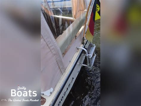 1978 Argo 25 Olympic for sale. View price, photos and Buy 1978 Argo 25 ...