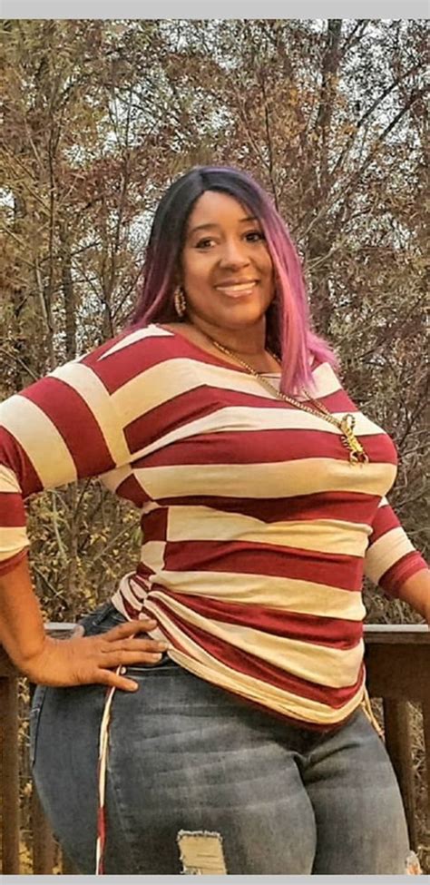 Mega Chunky Bbw Milf Pear Spicy Porn Pictures XXX Photos Sex Images 3997450 Page 2 PICTOA