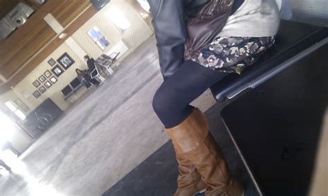 Turkish Voyeur Streets Turk Gizli Sokak Cekimleri Porn Pictures XXX Photos Sex Images