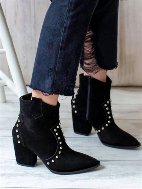 ᴘɪɴᴛᴇʀᴇꜱᴛ @shoesdesignpin