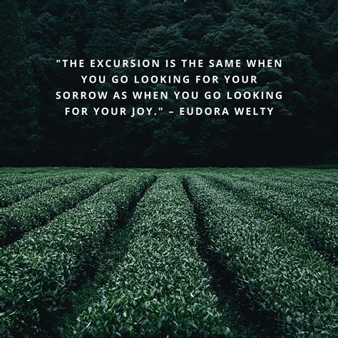 37 Sad Quotes That Will Get You Through the Worst Days