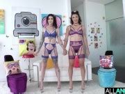 All Anal Brooklyn Gray And Lydia Black S Anal Showdown Xxx Mobile Porno Videos Movies