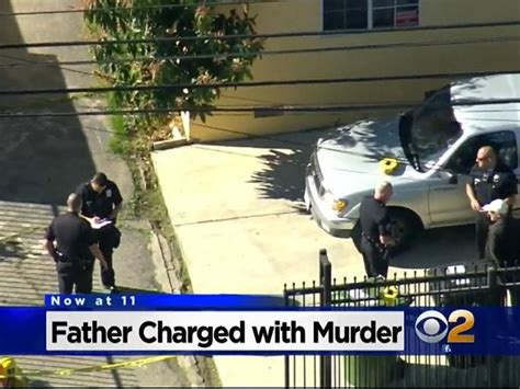 La Father Charged With Killing Son Because He Was Gay