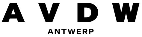 AVDW