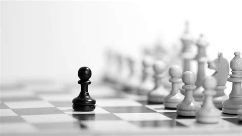 Sicilian Defense (Overview) - Chess.com