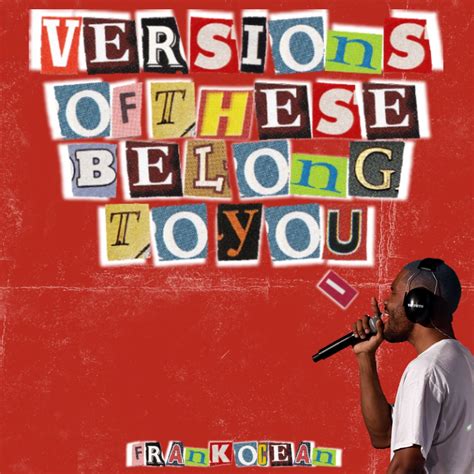 simple frank edit     sad rfrankocean