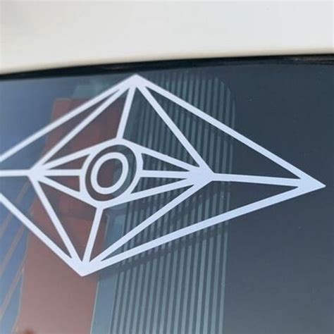Slander Logo Etsy