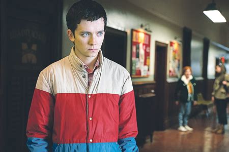 ﻿Поговорим об ЭТОМ? / Литературная газета