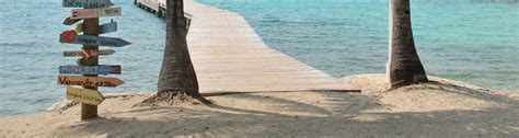 About Utila Bay Islands Air Charters