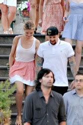 Cameron Diaz Booty Bikini Bottom On A Boat In Italy Phun Org Forum