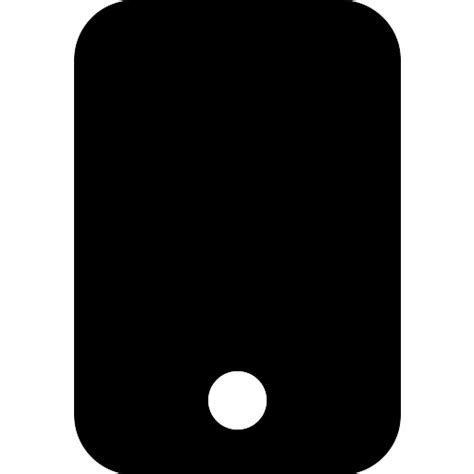 mobile button icon svg png