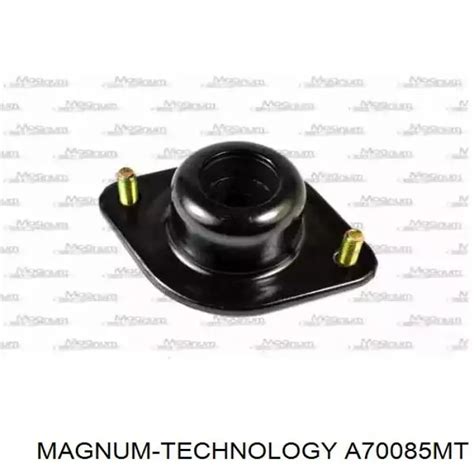 Опора амортизатора на Chevrolet Spark (matiz) M300 хэтчбек - Сравнить ...