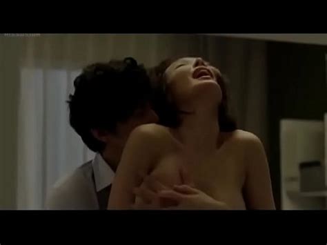 Insegnante Coreano Scopata Duro Xvideos