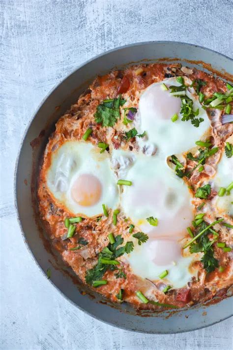 20 Keto Tuna Recipes Best Low Carb Tuna Recipes