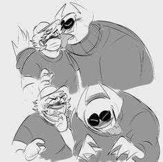 Yandere Gay Ideas In Yandere Yandere Boy Yandere Characters