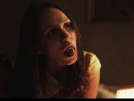 Eilis Cahill nude pics página