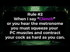 Hentai Succubus Hfo Hands Free Orgasm Challenge Episode 3 Xxx Mobile Porno Videos Movies