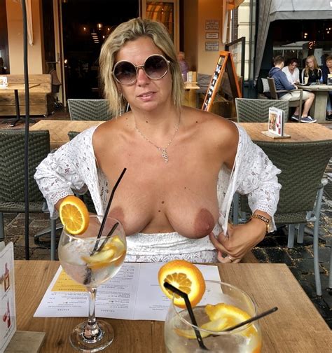 Mature Wife Send Photos Of Your Wives Porn Pictures XXX Photos Sex Images PICTOA