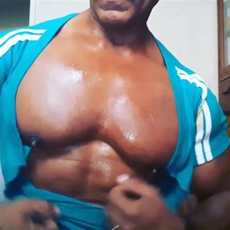 Fabio Franca Hot Pecs French Gay Porn XHamster