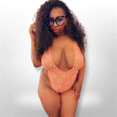 Messy When Wet Behind The Scenes Amateur Porn Feat Jenna Diamond By FapHouse XHamster