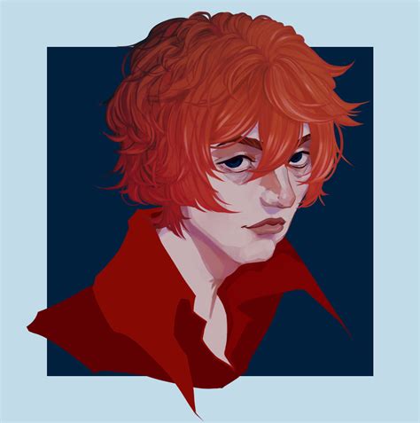Hydro Boy By Plumb00m On Deviantart
