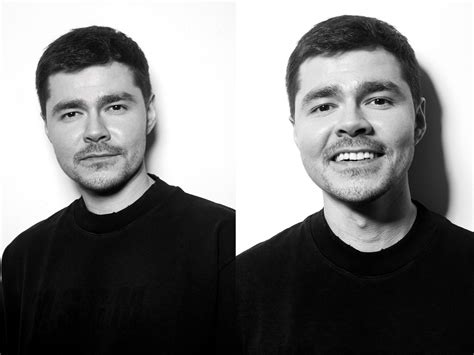 Фотосессия Аяза Шабутдинова из зала суда | Пикабу