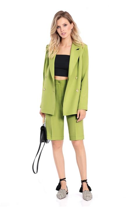 presli ru интернет магазин белорусской женской одежды | Костюм, Брючный ...