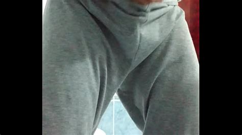 Fardado Videos XVIDEOS