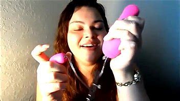 Body Soul Transcend Vibe And Bullet Dual Stimulation Vibrator Xvideos
