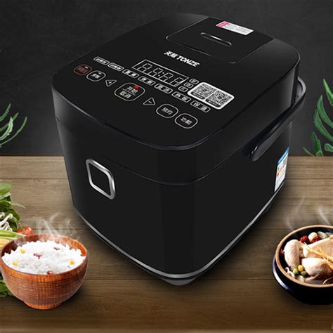 Rice Cooker Manufacturers China Rice Cooker Factory Off