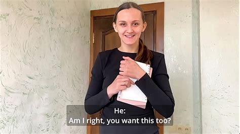 Butt Plug First Time Videos XVIDEOS