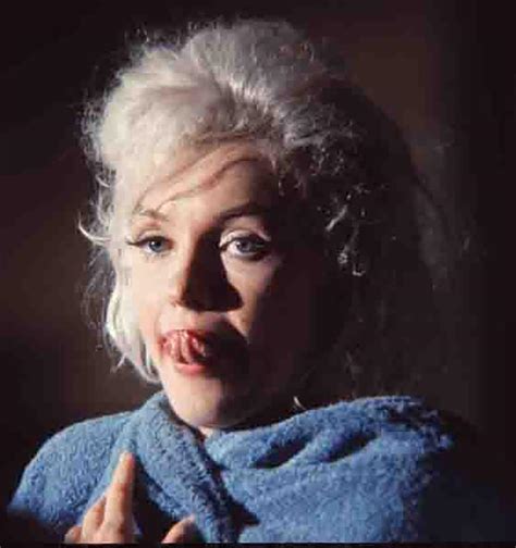 At Auction Lawrence Schiller Marilyn Monroe 1962