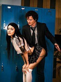 Nina Pink Sucks And Rides Firm Cock With An Extra Passion Photos Robby Echo Milf Fox