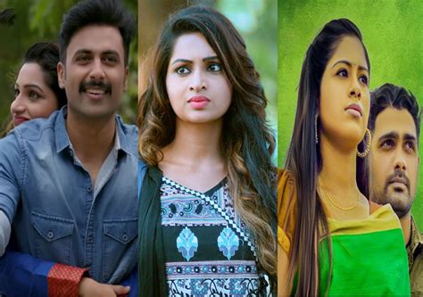Top 5 Best Love And Romantic Tamil Short Films Ever
