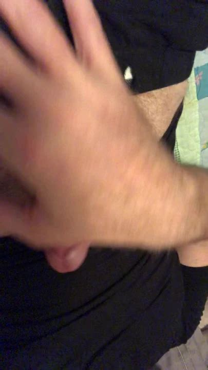 V Deos Gay De Porno Americanos Xhamster