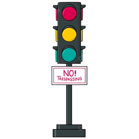 cartoon traffic lights cartoon clipart traffic clipart lights