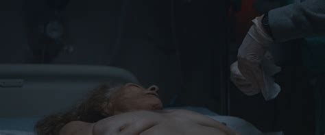 Nude Video Celebs Actress Judith Delgado