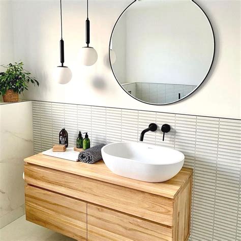 Kit Kat White Mosaic Tile Love Mosaic